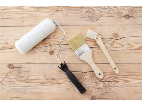 こんな症状がでたら東京都江戸川区葛西のイレイ塗装にお任せください。