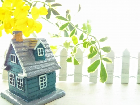 イレイ塗装の考える外壁塗装・屋根塗装・内装の施工例